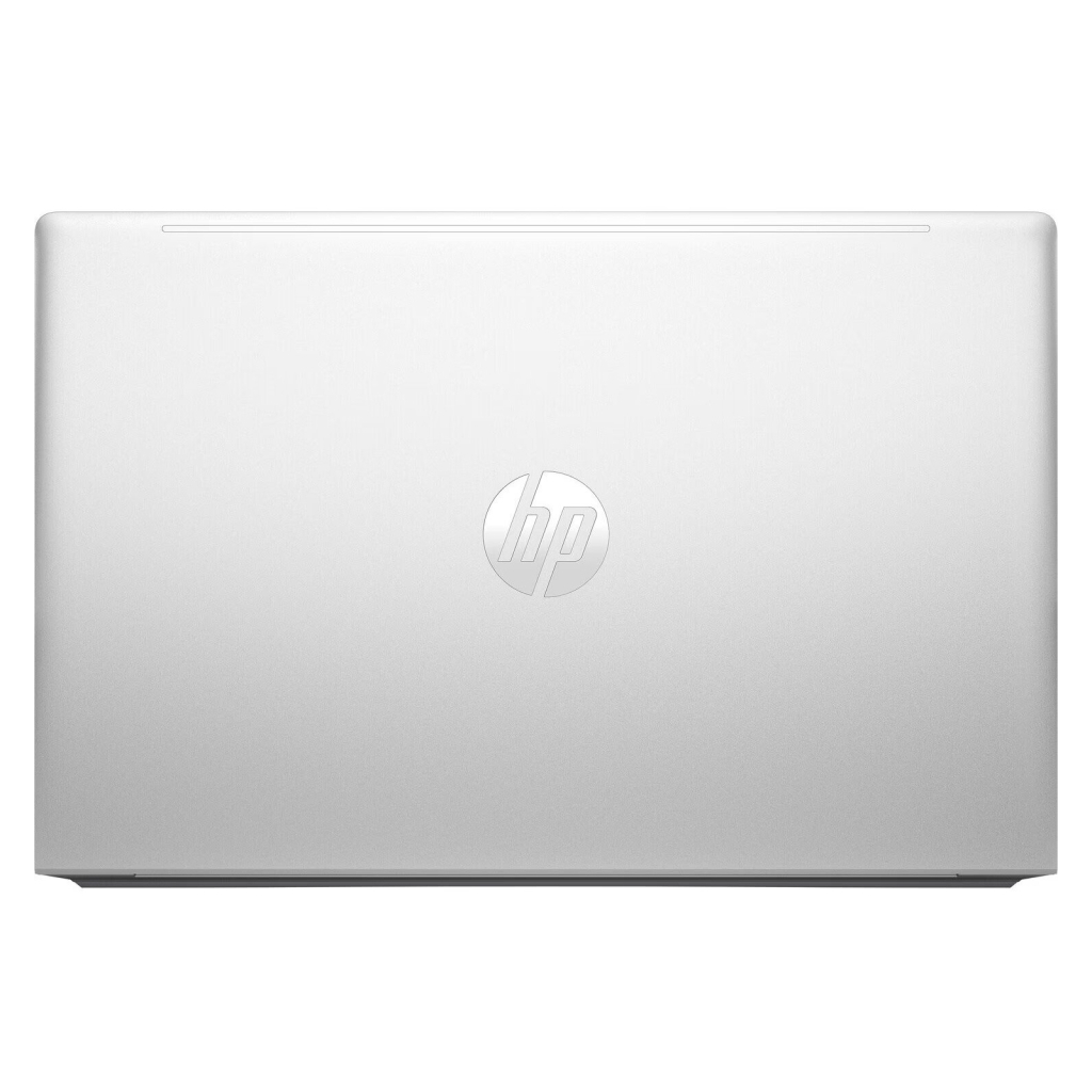 Ноутбук HP Probook 450 G10 (9G2U3ET)