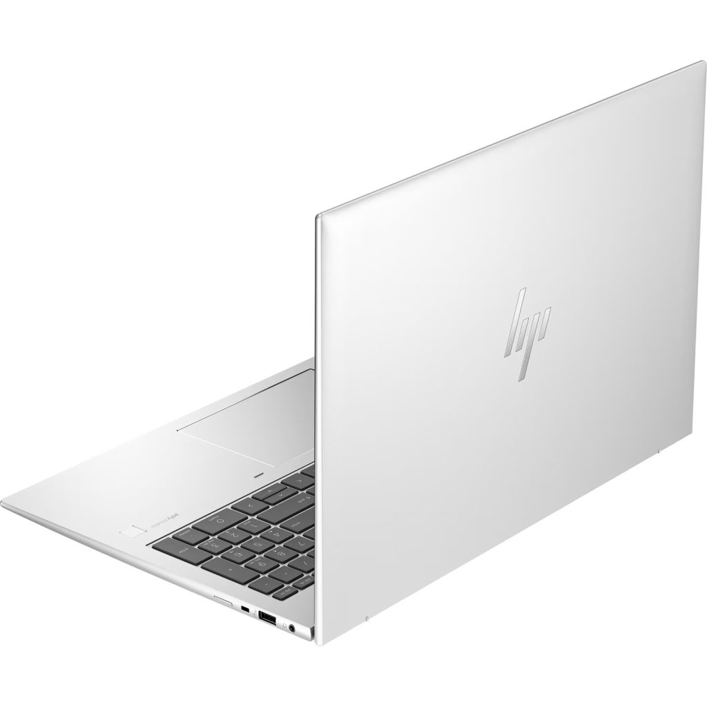 Ноутбук HP EliteBook 865 G11 (9G0M2ET)