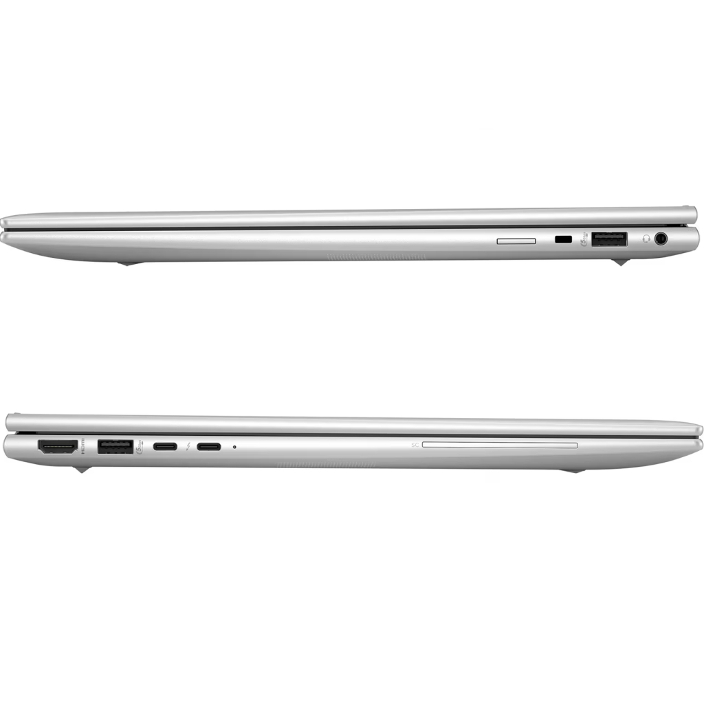 Ноутбук HP EliteBook 865 G11 (9G0M2ET)