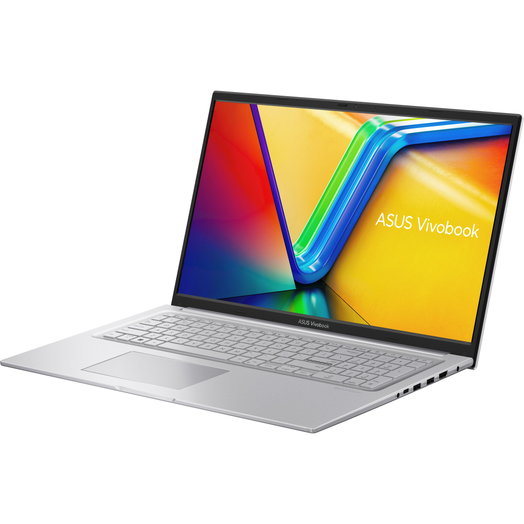 Ноутбук ASUS Vivobook 17 X1704VA-AU304 (90NB13X1-M000M0)