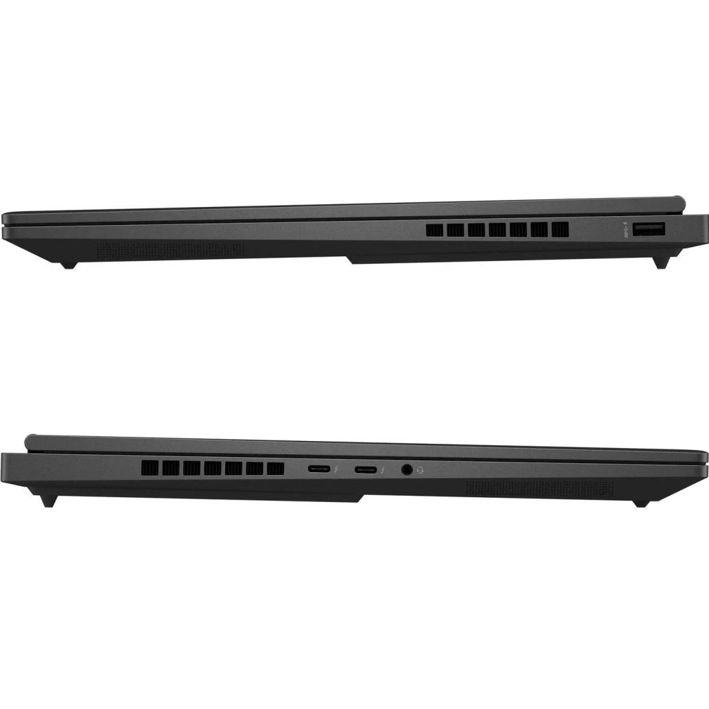 Ноутбук HP OMEN Gaming 16-u1025ua (A4AA2EA)