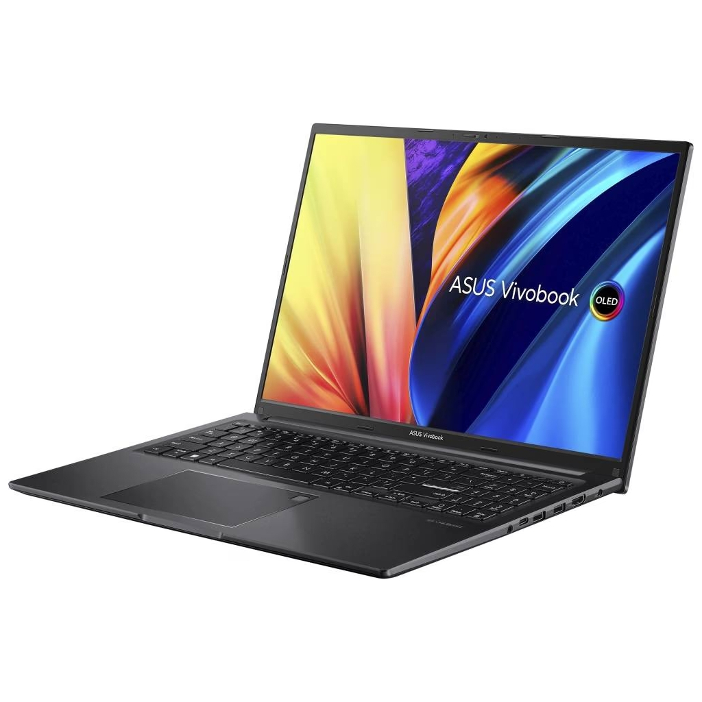 Ноутбук ASUS Vivobook 16 X1605VAP-MB023 (90NB13W3-M000U0)