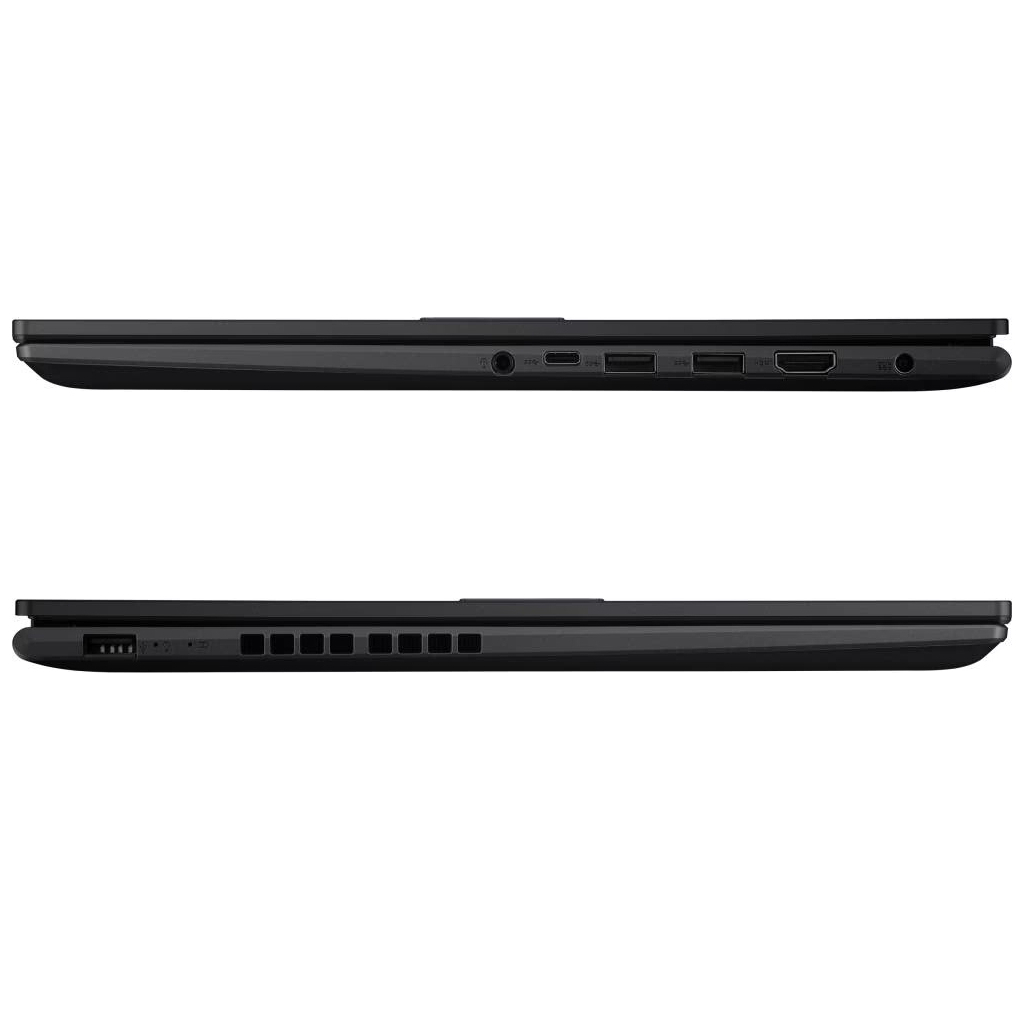 Ноутбук ASUS Vivobook 16 X1605VAP-MB023 (90NB13W3-M000U0)