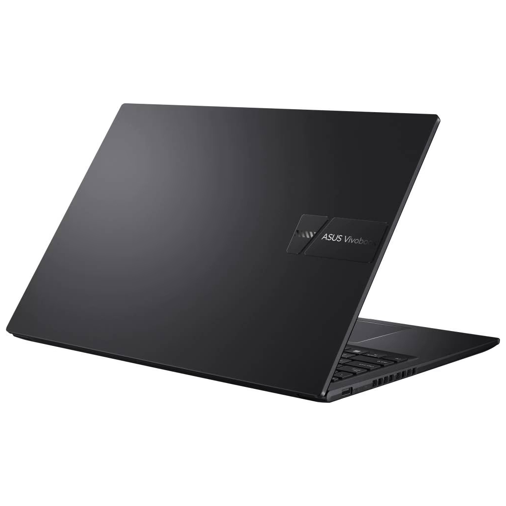 Ноутбук ASUS Vivobook 16 X1605VAP-MB023 (90NB13W3-M000U0)