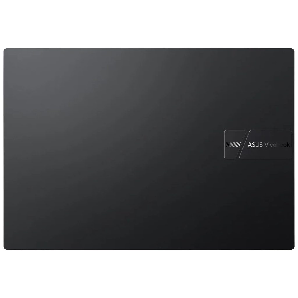 Ноутбук ASUS Vivobook 16 X1605VAP-MB023 (90NB13W3-M000U0)