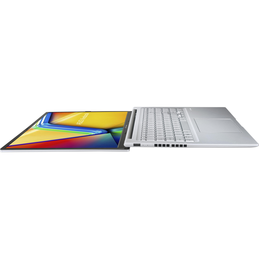 Ноутбук ASUS Vivobook 16 X1605VAP-MB024 (90NB13W2-M000V0)