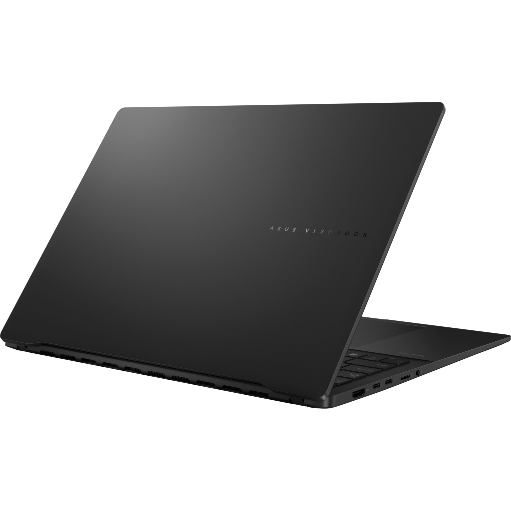 Ноутбук ASUS Vivobook S 15 OLED S5506MA-MA107 (90NB14E1-M007M0)