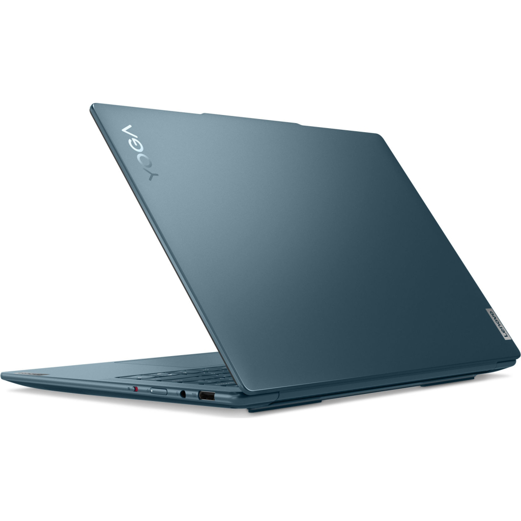 Ноутбук Lenovo Yoga Pro 7 14IMH9 (83E200AERA)