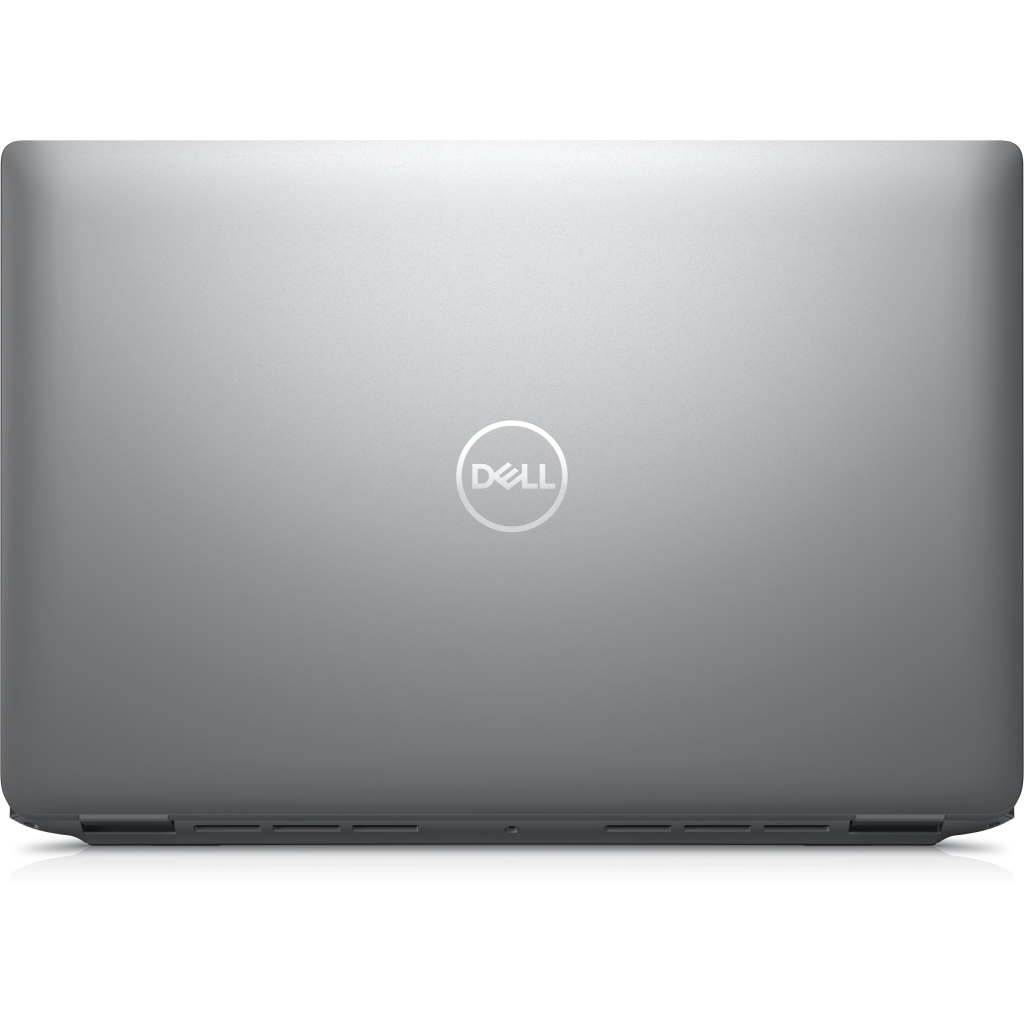 Ноутбук Dell Latitude 5450 (N006L545014UA_UBU)