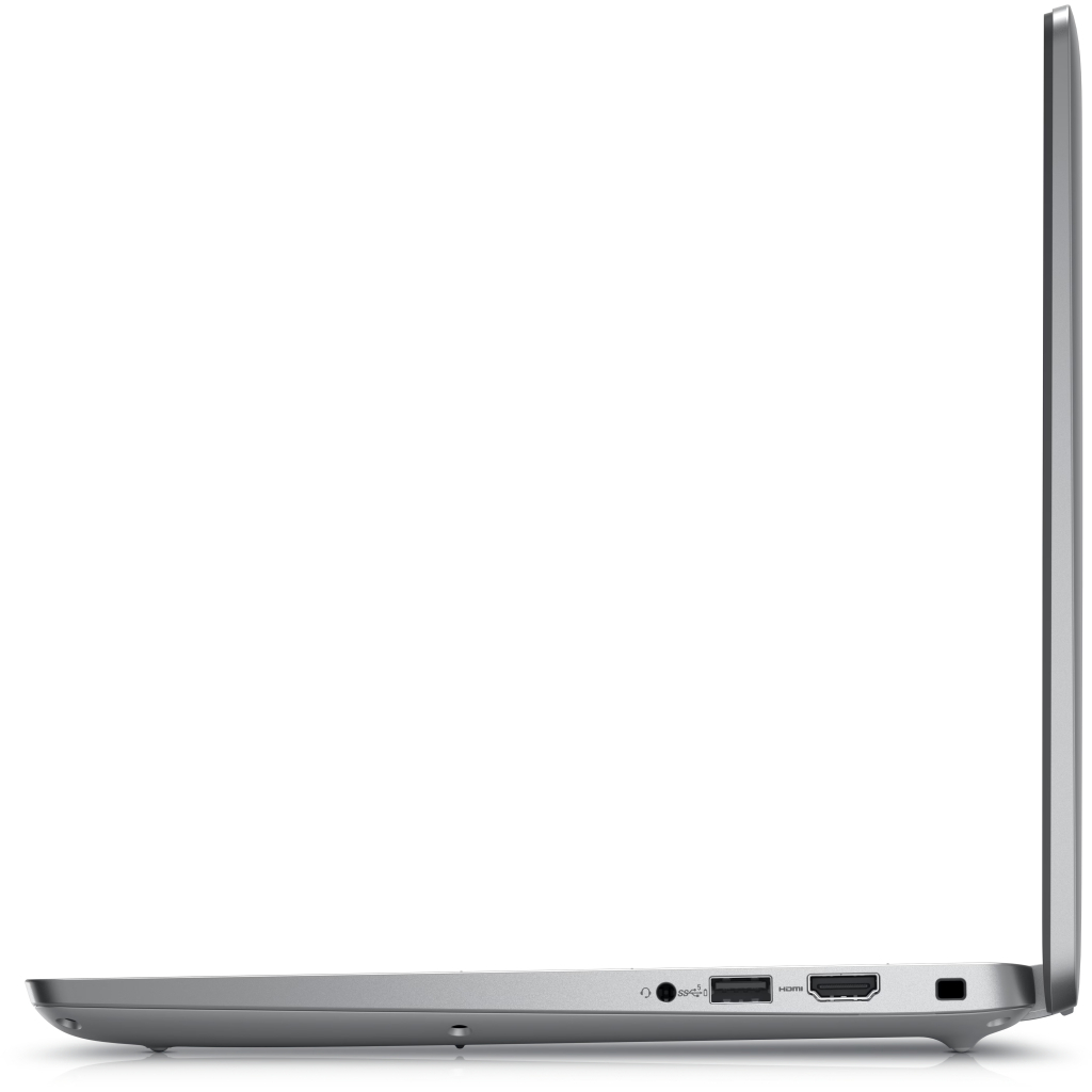 Ноутбук Dell Latitude 5450 (210-BMPS_U7321TBW11P)