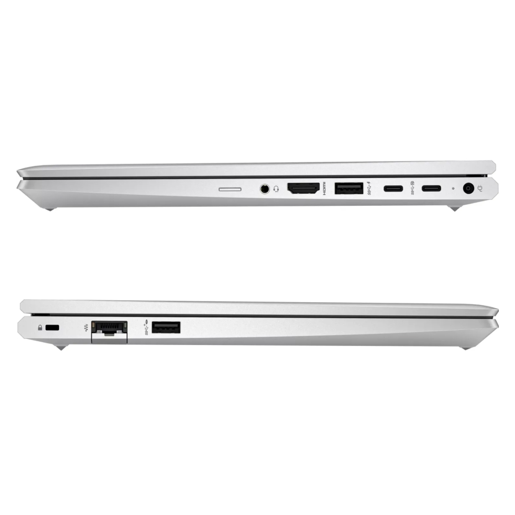 Ноутбук HP Probook 445 G10 (9G2J6ET)