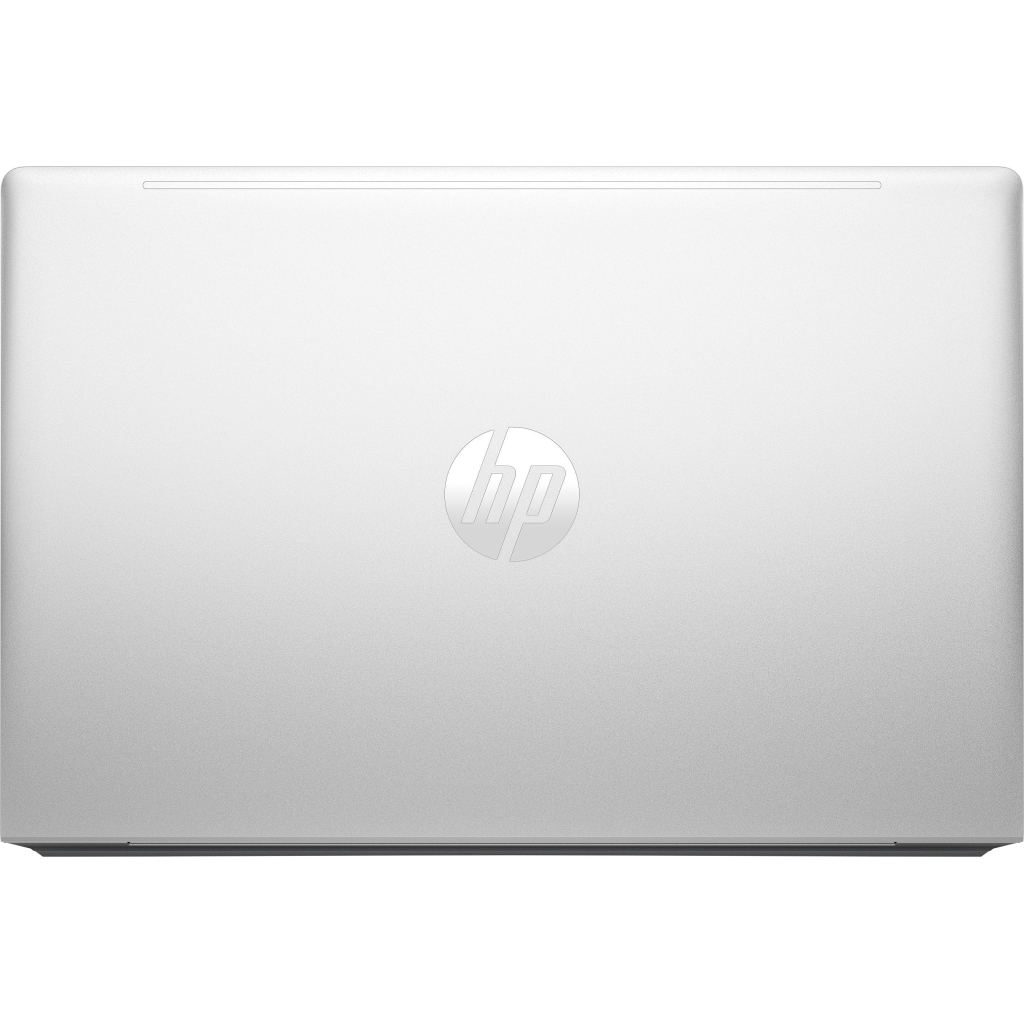 Ноутбук HP Probook 445 G10 (9G2J6ET)