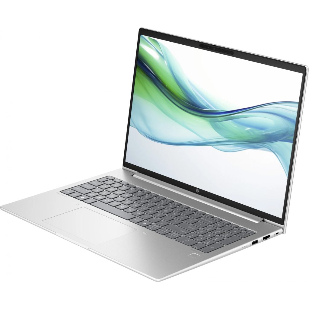 Ноутбук HP Probook 460 G11 (9Y7B6ET)