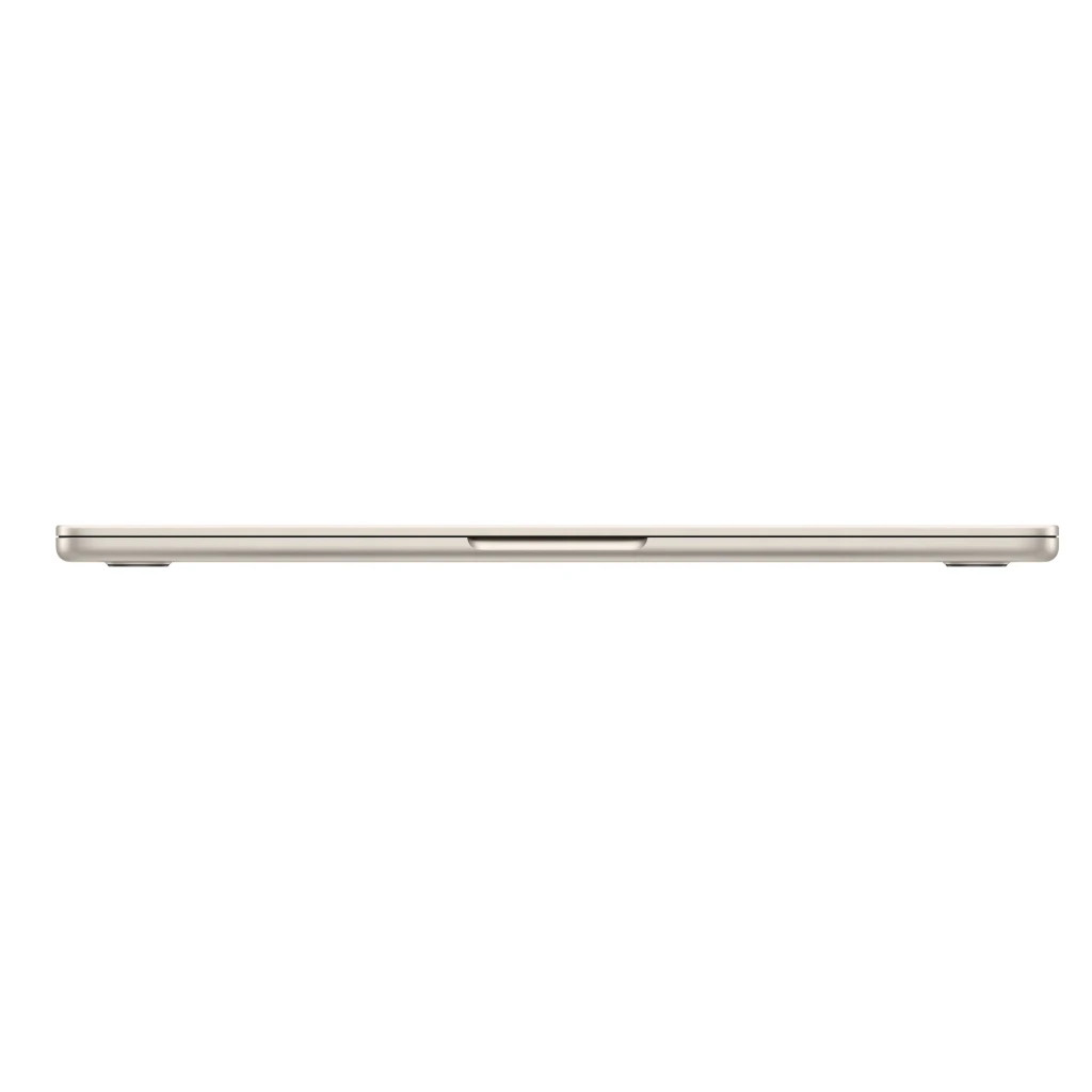 Ноутбук Apple MacBook Air 13 M3 A3113 Starlight (MRXU3UA/A)