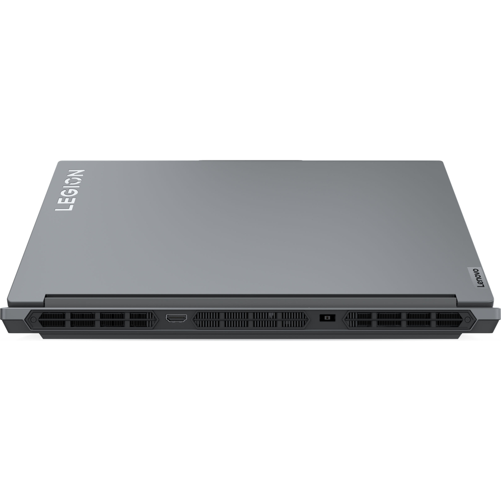 Ноутбук Lenovo Legion 5 16IRX9 (83DG0092RA)