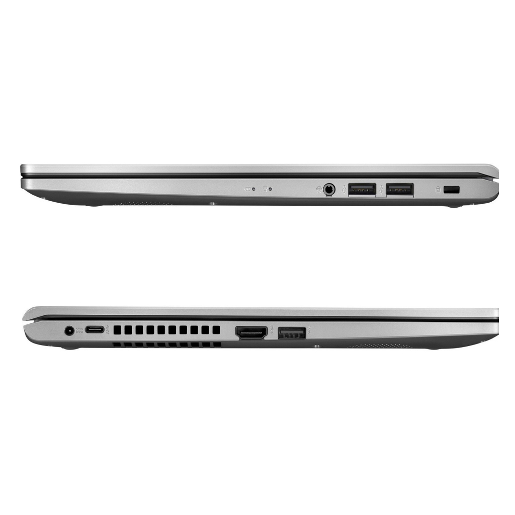 Ноутбук ASUS Vivobook 15 X1500EA-BR4350 (90NB0TY6-M04U10)