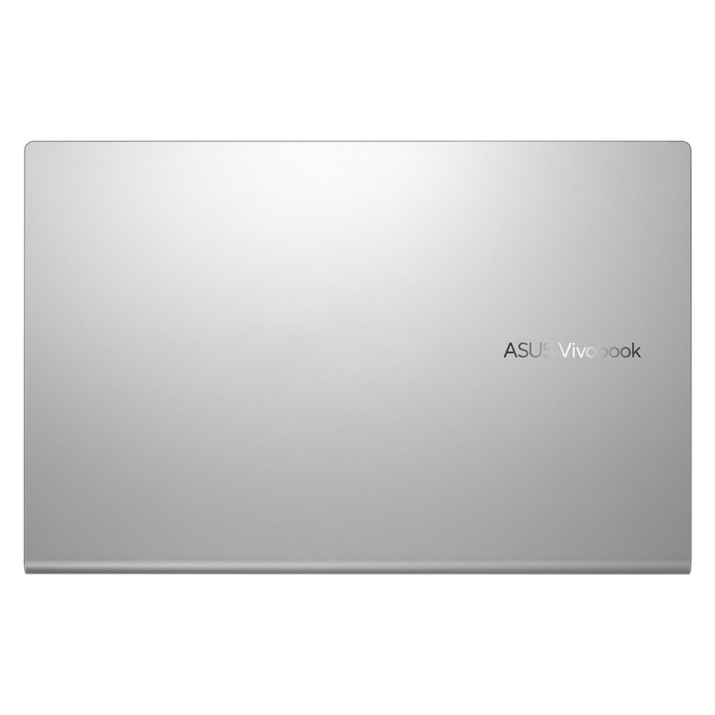 Ноутбук ASUS Vivobook 15 X1500EA-BR4350 (90NB0TY6-M04U10)