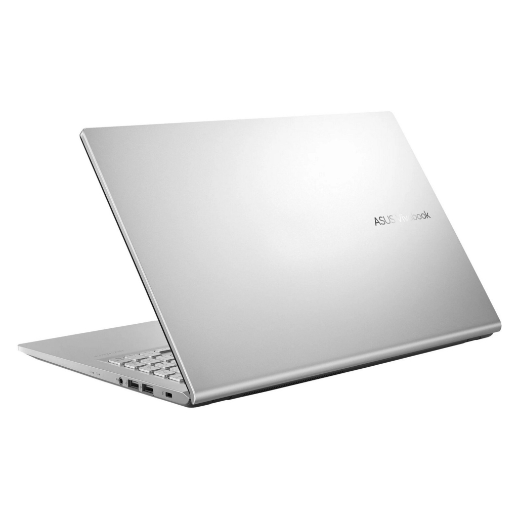 Ноутбук ASUS Vivobook 15 X1500EA-BR4350 (90NB0TY6-M04U10)