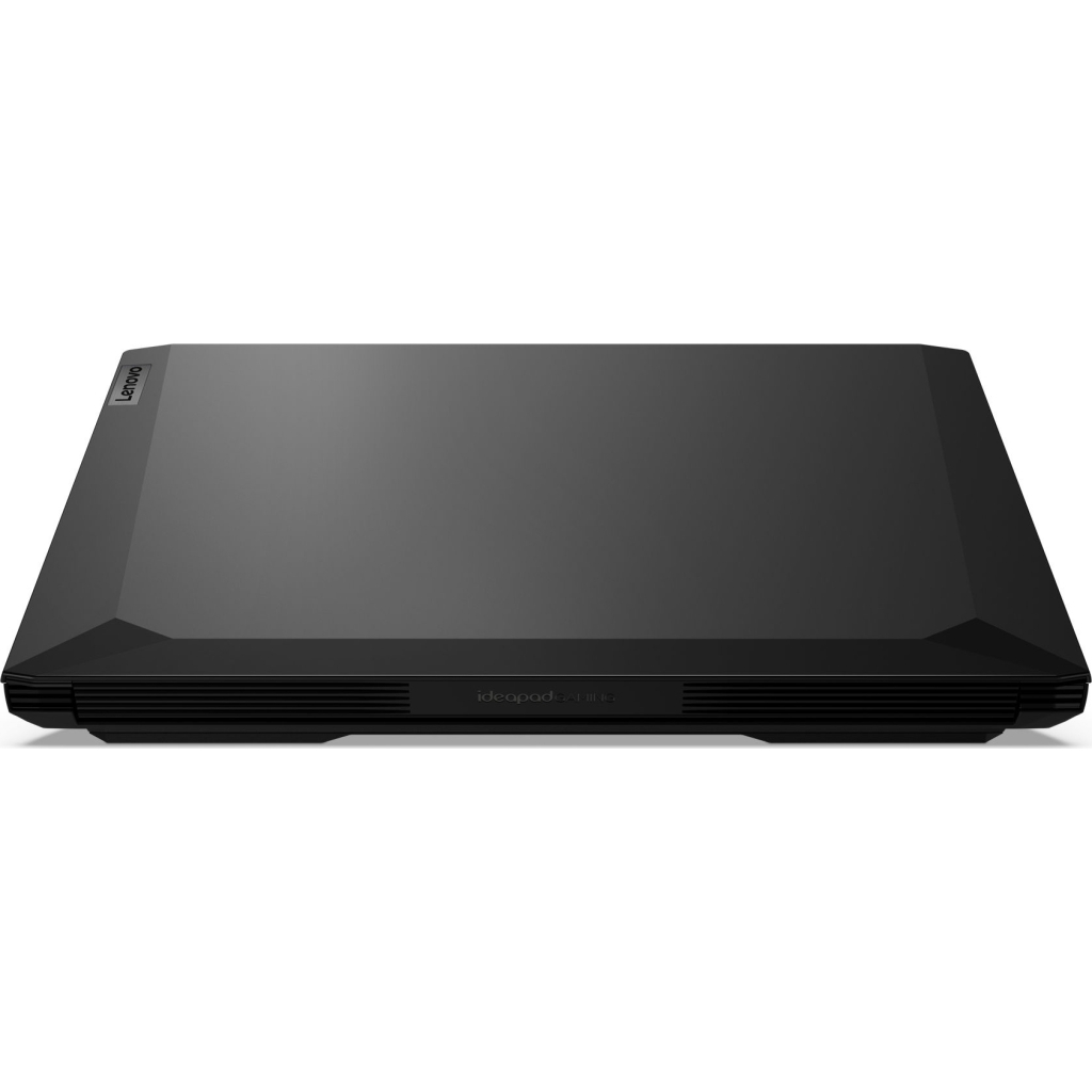 Ноутбук Lenovo IdeaPad Gaming 3 15ACH6 (82K202CTRA)