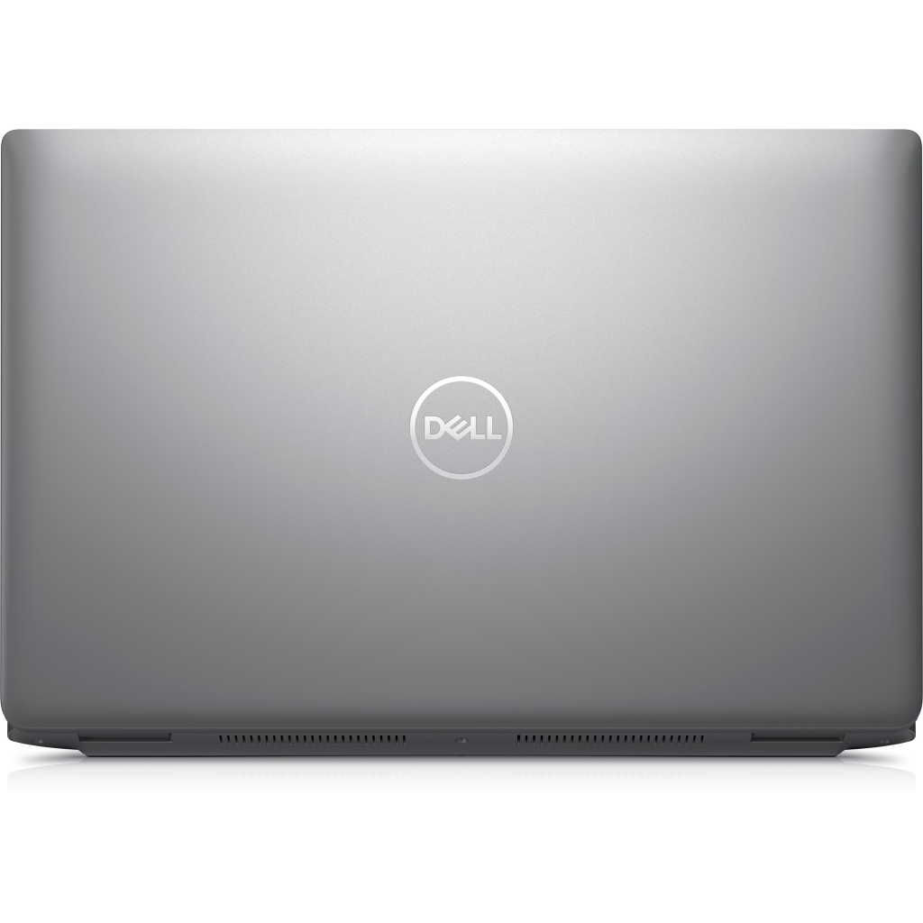 Ноутбук Dell Latitude 5550 (210-BLYZ_U7321TB_UBU)