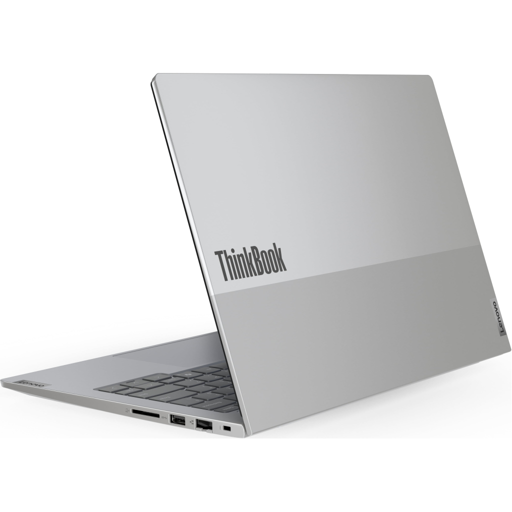 Ноутбук Lenovo ThinkBook 14 G7 ARP (21MV0022RA)