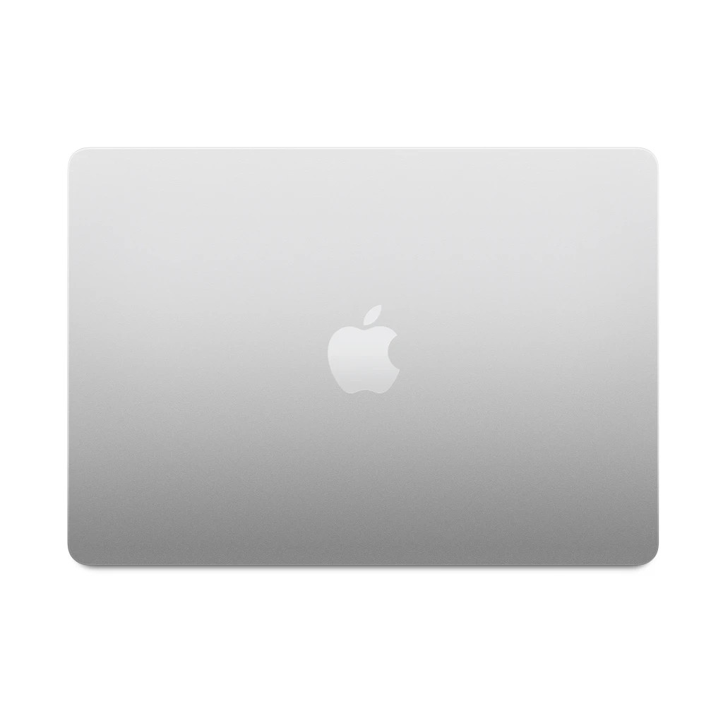 Ноутбук Apple MacBook Air 15 M3 A3114 Silver (MXD23UA/A)