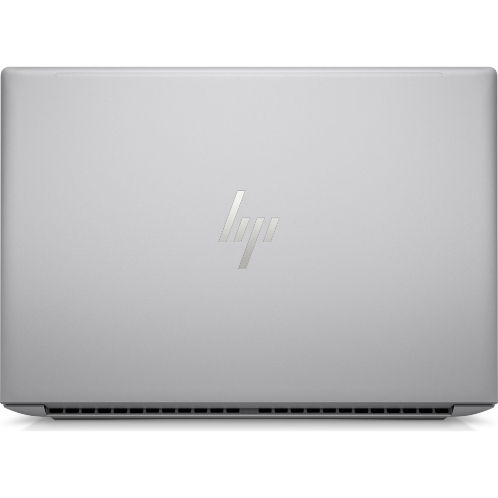 Ноутбук HP ZBook Fury 16 G11 (9C594AV_V1)