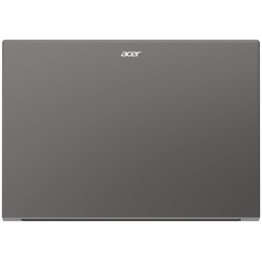 Ноутбук Acer Swift X SFX14-71G (NX.KEVEU.005)