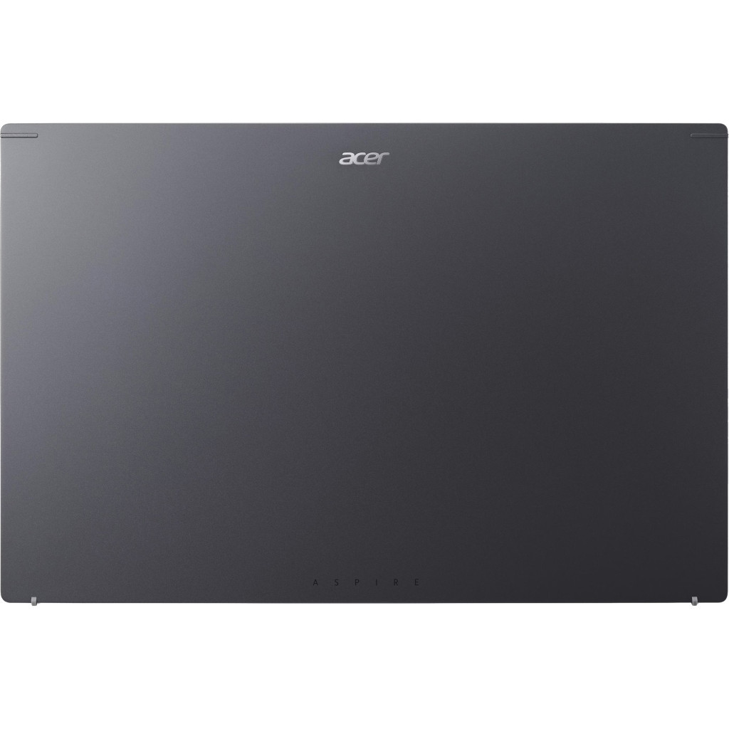 Ноутбук Acer Aspire 5 A517-58GM-57NB (NX.KJLEU.001)