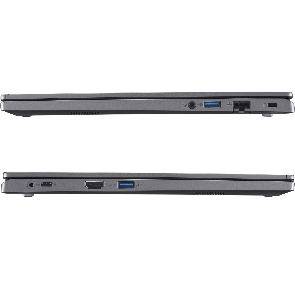 Ноутбук Acer Aspire 5 A517-58GM-57NB (NX.KJLEU.001)