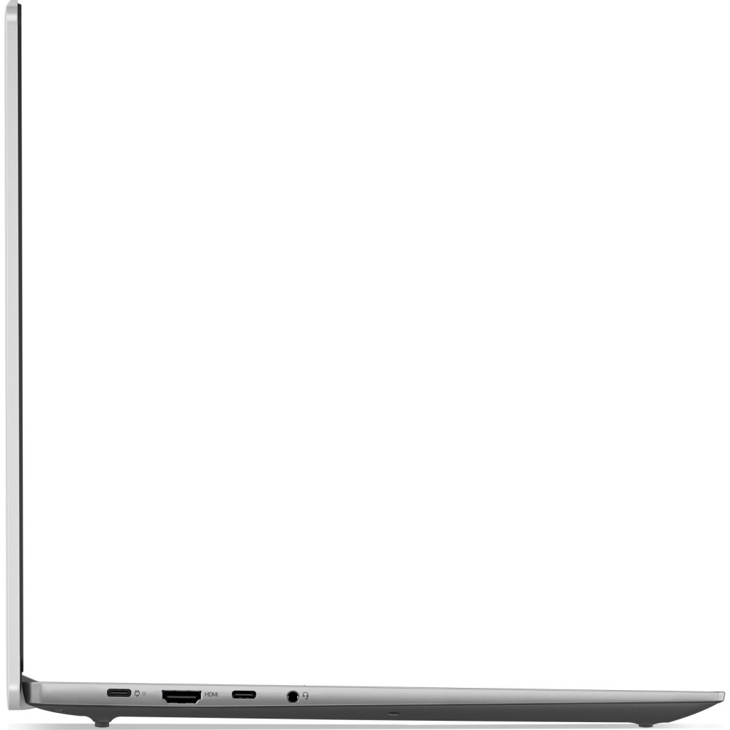 Ноутбук Lenovo IdeaPad Slim 5 16IRL8 (82XF004LRA)