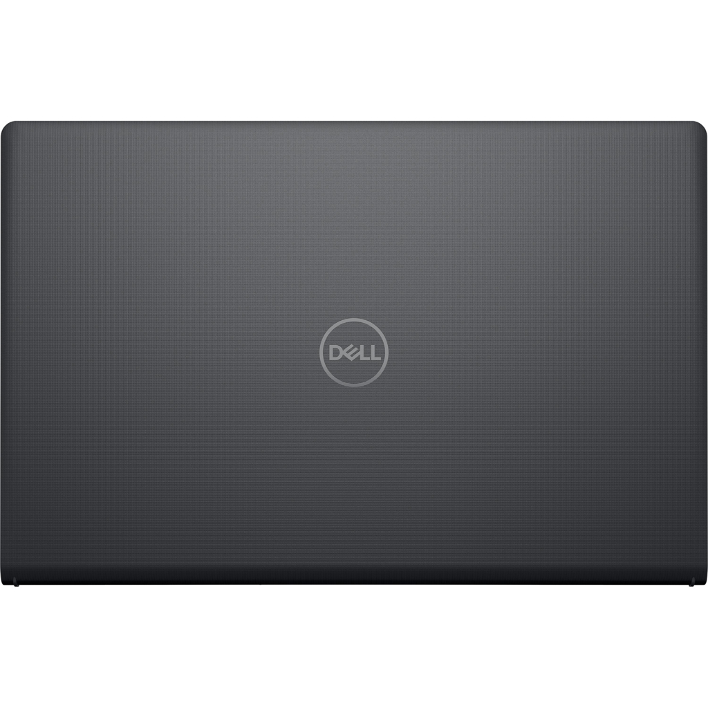 Ноутбук Dell Vostro 3520 (N1614PVNB3520UA_WP)