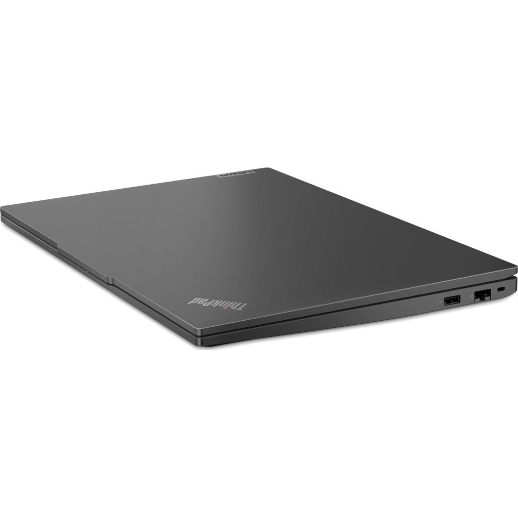 Ноутбук Lenovo ThinkPad E16 G1 (21JN004SRA)