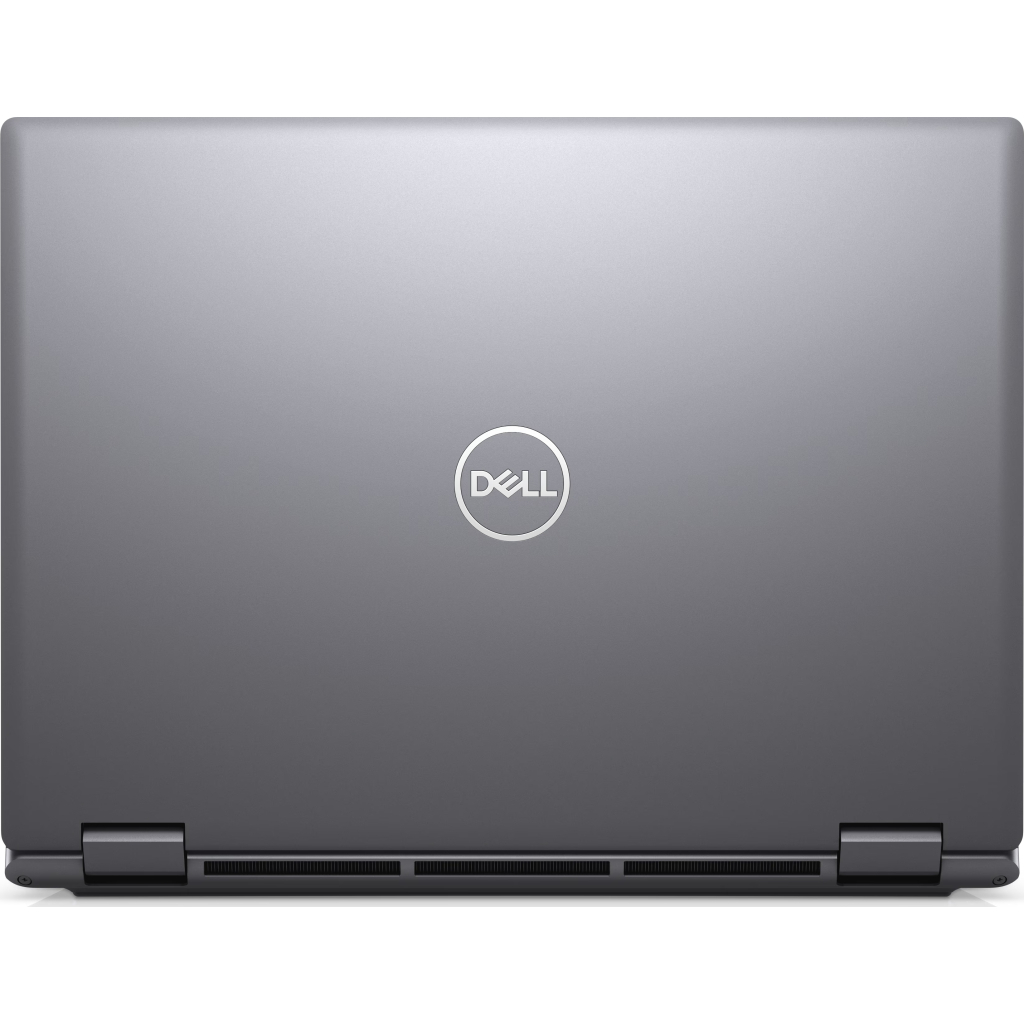 Ноутбук Dell Precision 7680 (210-BGNT_i9321TBW11P)