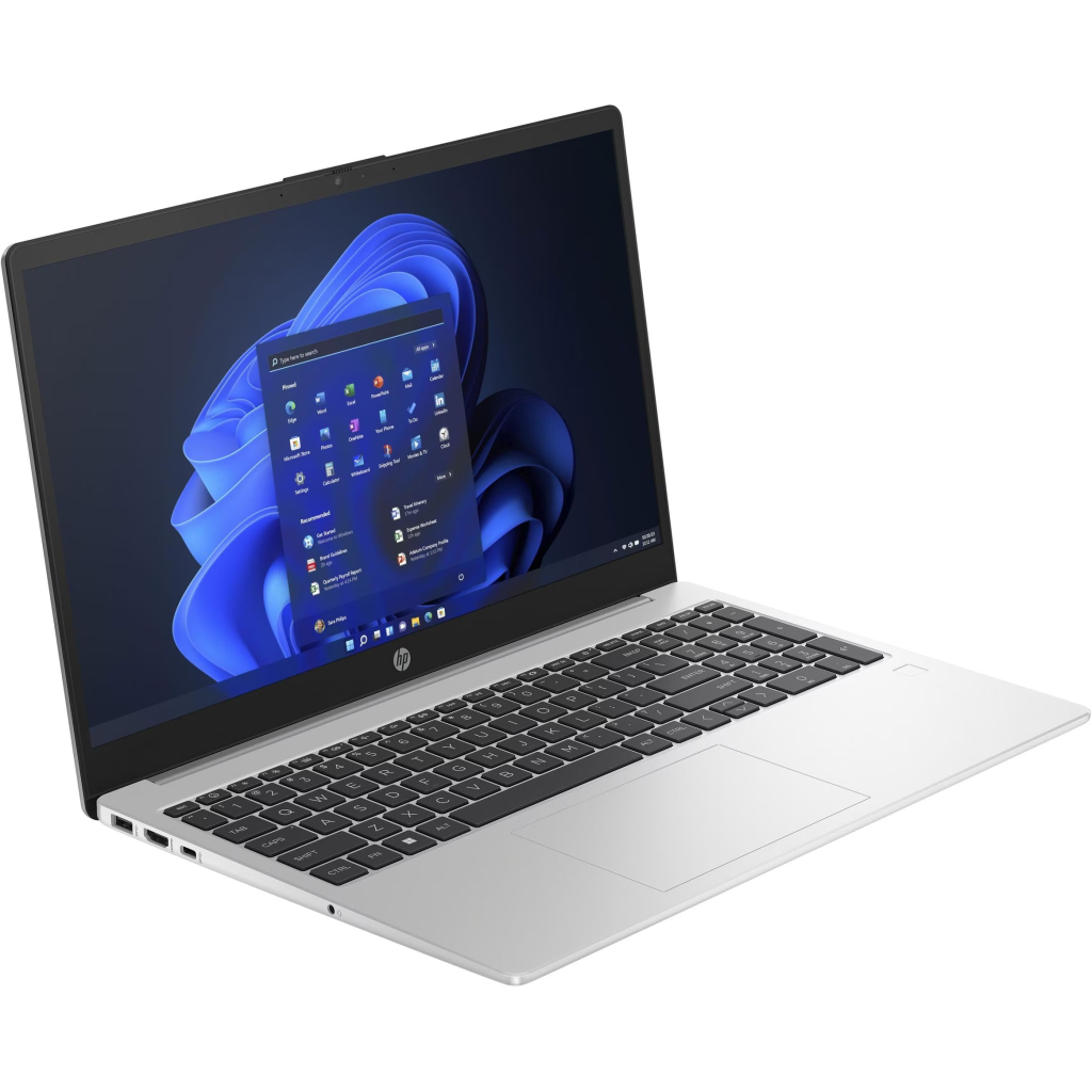 Ноутбук HP 255 G10 (859P7EA)