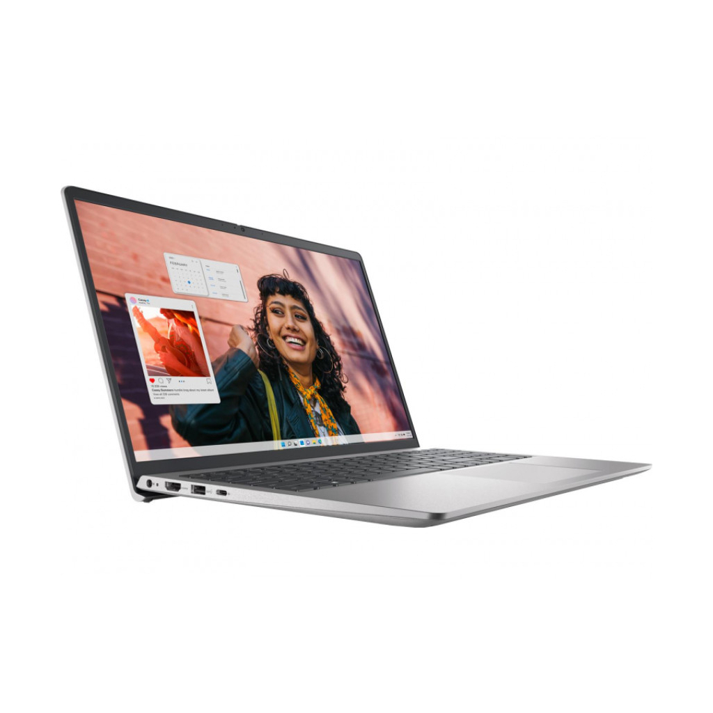 Ноутбук Dell Inspiron 3530 (210-BGCI_UBU)