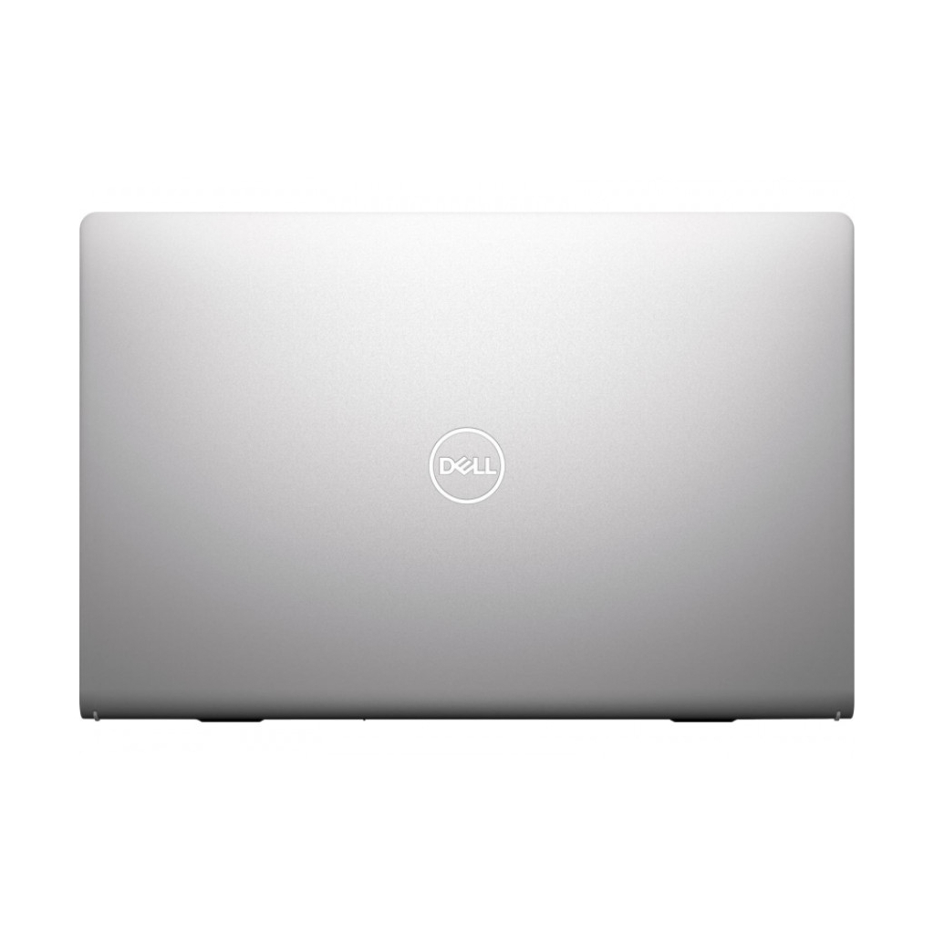 Ноутбук Dell Inspiron 3530 (210-BGCI_UBU)