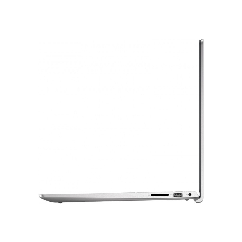 Ноутбук Dell Inspiron 3530 (210-BGCI_UBU)