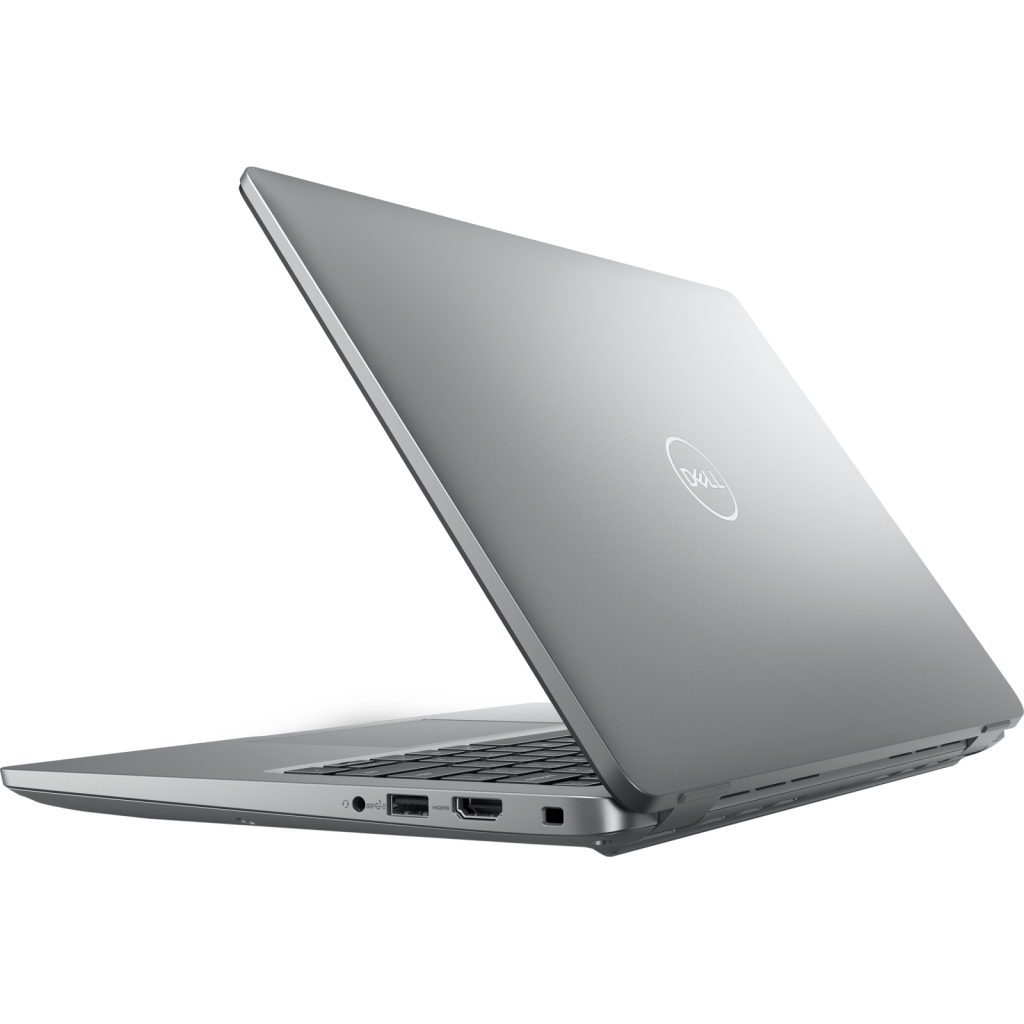 Ноутбук Dell Latitude 5440 (N025L544014UA_W11P)