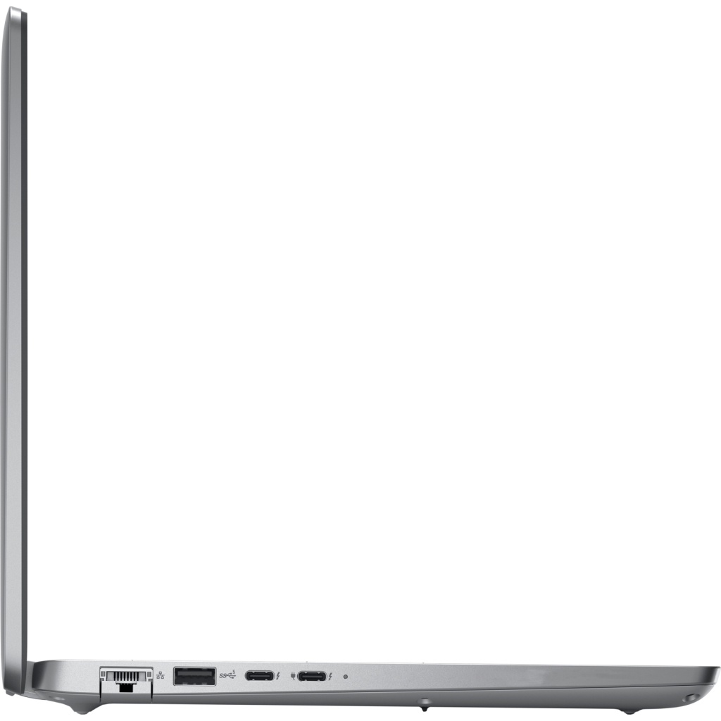 Ноутбук Dell Latitude 5440 (N025L544014UA_W11P)