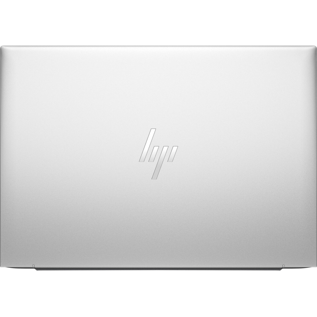 Ноутбук HP EliteBook 865 G10 (818H8EA)