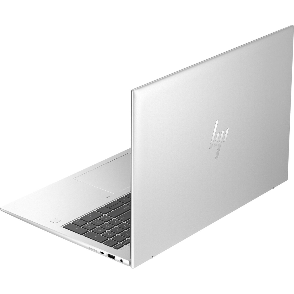 Ноутбук HP EliteBook 865 G10 (818H8EA)