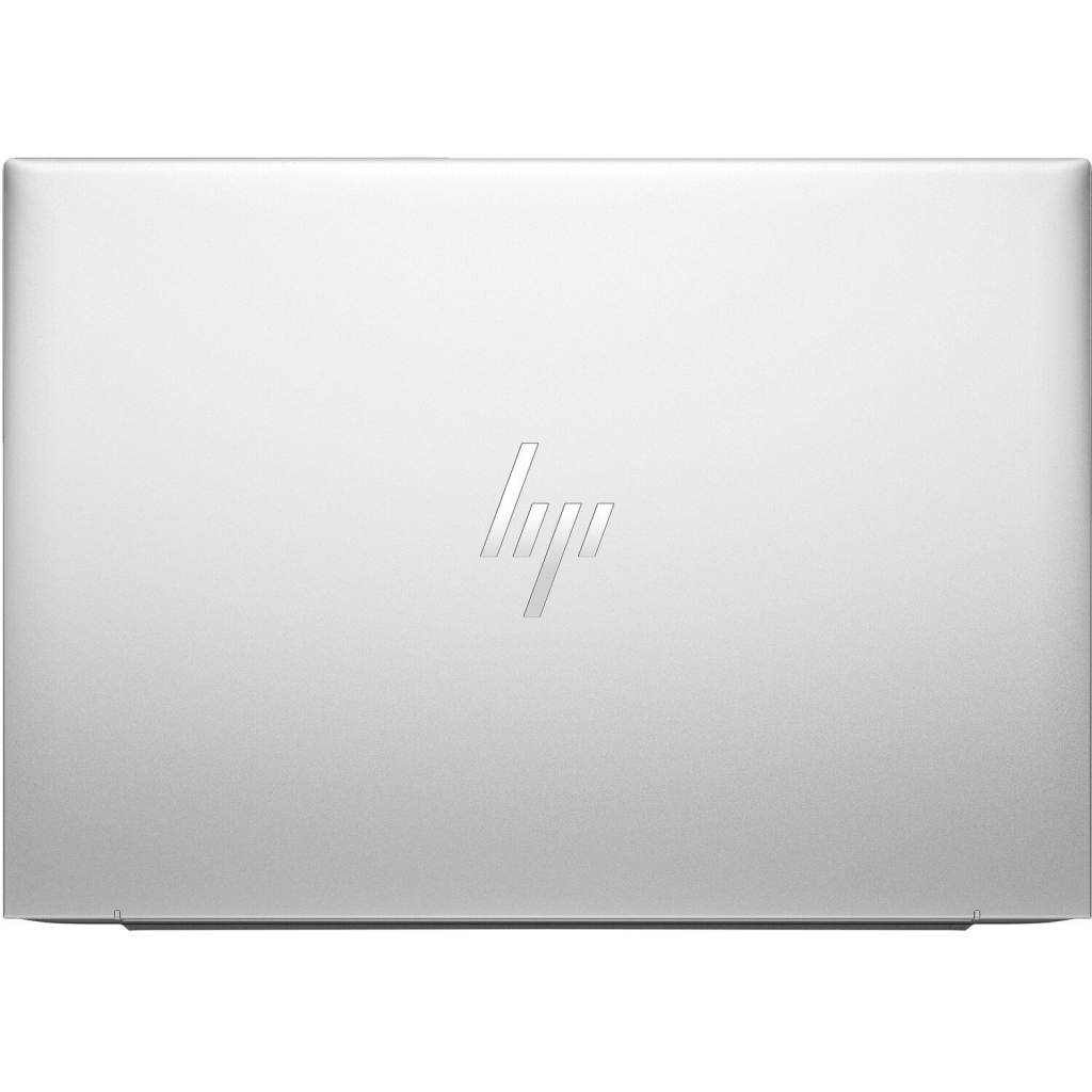 Ноутбук HP EliteBook 860 G10 (8A3S0EA)