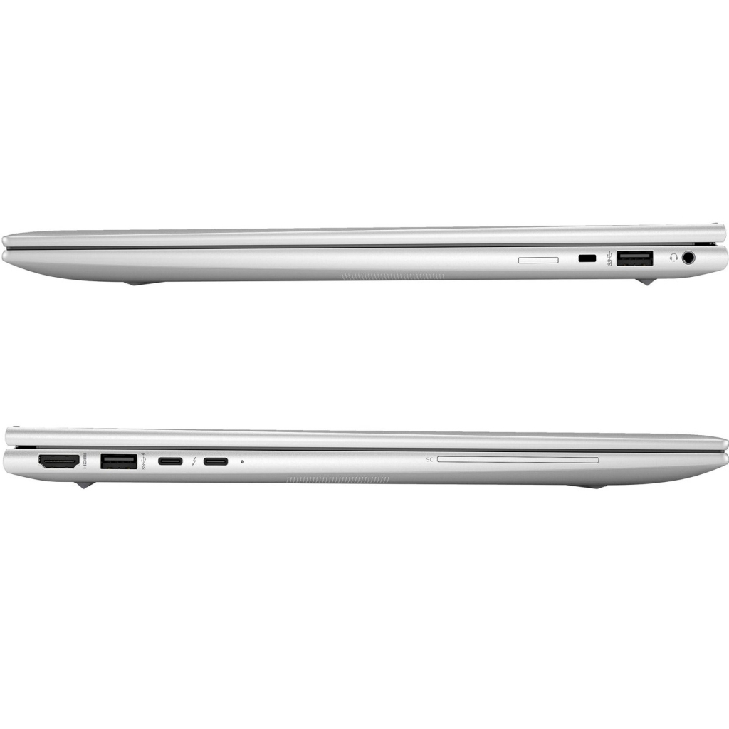 Ноутбук HP EliteBook 860 G10 (819F5EA)