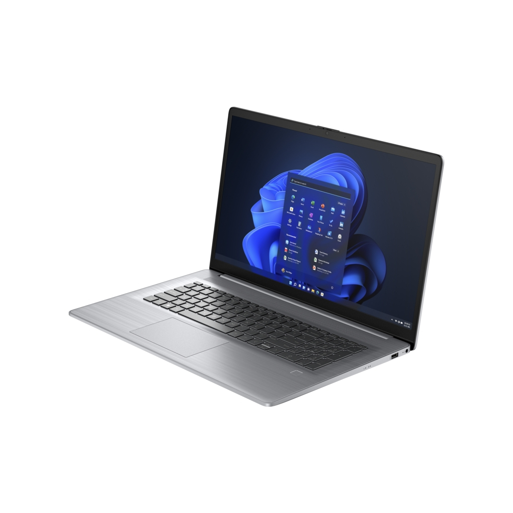 Ноутбук HP Probook 470 G10 (85A89EA)