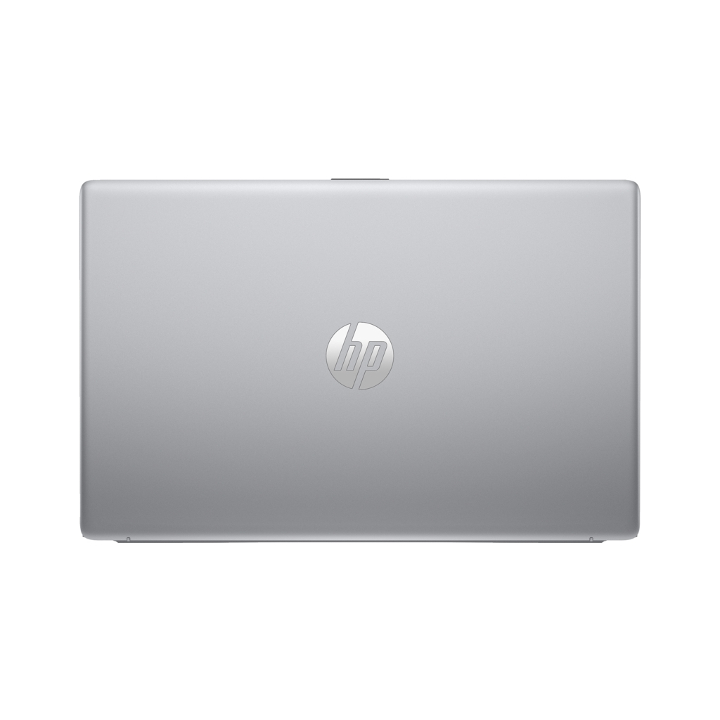 Ноутбук HP Probook 470 G10 (85A89EA)