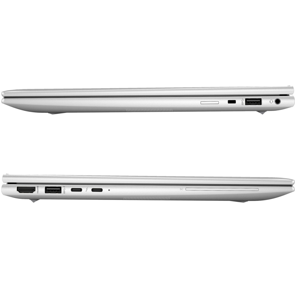 Ноутбук HP EliteBook 840 G10 (819W3EA)