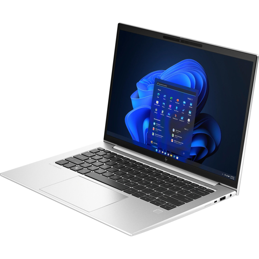 Ноутбук HP EliteBook 840 G10 (819F8EA)