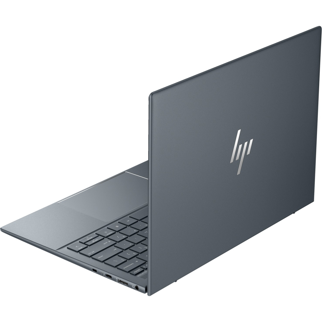 Ноутбук HP Dragonfly G4 (818J4EA)