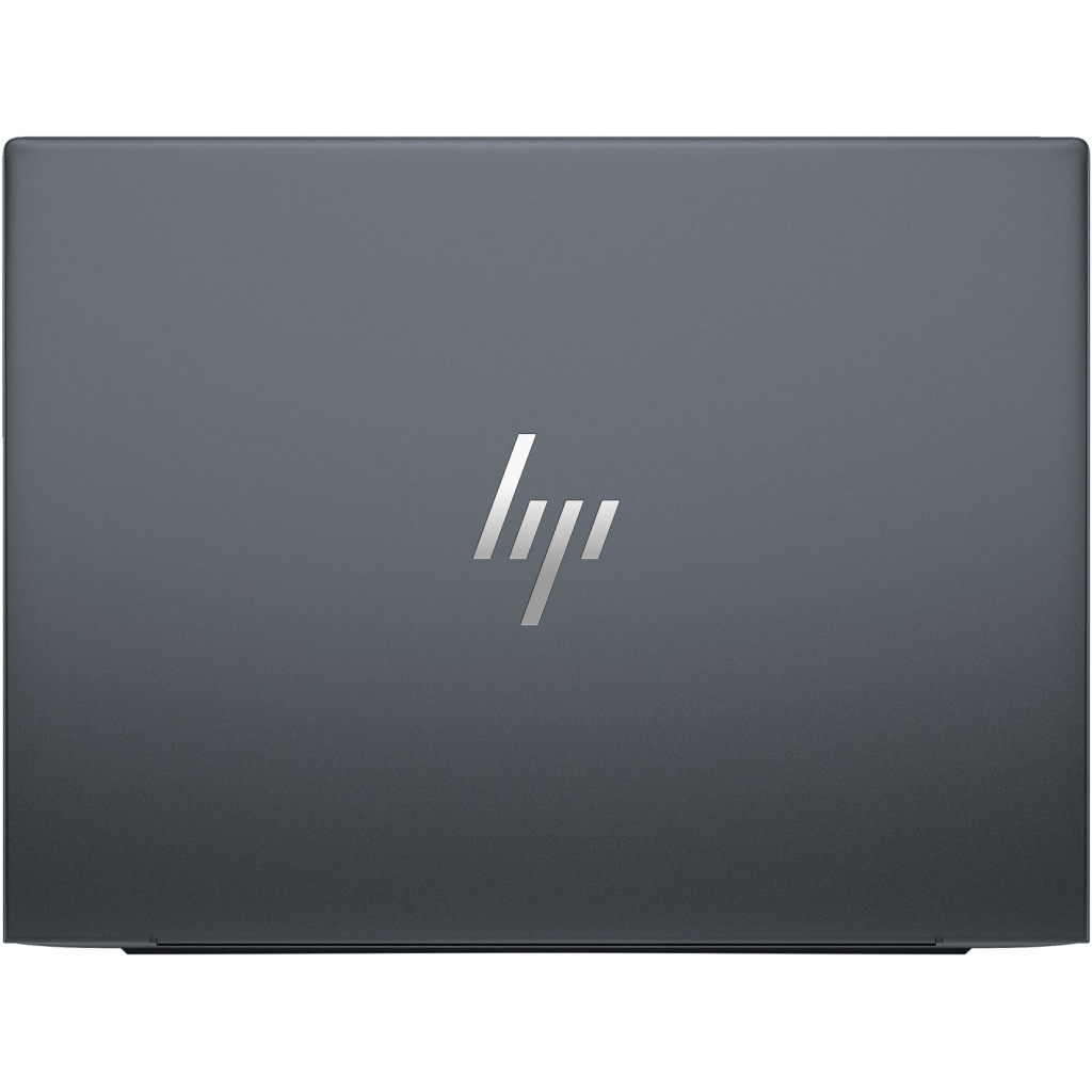 Ноутбук HP Dragonfly G4 (818J4EA)